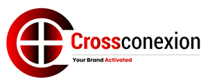 Activating your brand Activating your brand