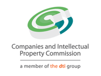 CIPC-logo-2 CIPC-logo-2