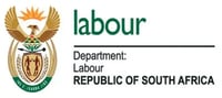 dept-of-labour-logo-2 dept-of-labour-logo-2