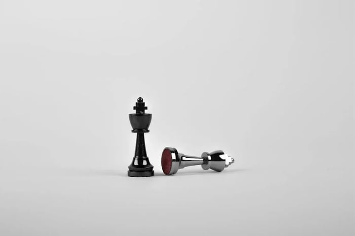 SILVER - READY TO GO PACKAGE image