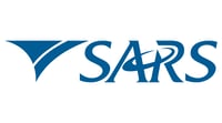 south-african-revenue-service-sars-logo-vector-2 south-african-revenue-service-sars-logo-vector-2